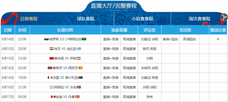 新疆赛事票,价第二阶段,单场票价,bob体育,Bob体育注册,Bob体育平台,Bob体育下载,Bob体育登录,体育赛事投注,线上体育平台