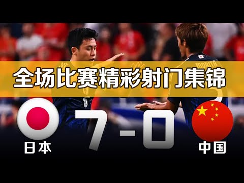 德甲杯赛勒,沃库森,不敌比勒费,bob体育,Bob体育注册,Bob体育平台,Bob体育下载,Bob体育登录,体育赛事投注,线上体育平台