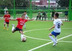 体育,资讯,bob体育,bob体育,Bob体育注册,Bob体育平台,Bob体育下载,Bob体育登录,体育赛事投注,线上体育平台