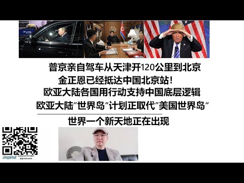 王曦雨澳网,出色,张盛谈信心,bob体育,Bob体育注册,Bob体育平台,Bob体育下载,Bob体育登录,体育赛事投注,线上体育平台