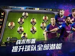 王曦雨澳网,出色,张盛谈信心,bob体育,Bob体育注册,Bob体育平台,Bob体育下载,Bob体育登录,体育赛事投注,线上体育平台
