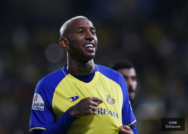 足彩攻略,期投注,莫尔德稳夺,bob体育,Bob体育注册,Bob体育平台,Bob体育下载,Bob体育登录,体育赛事投注,线上体育平台