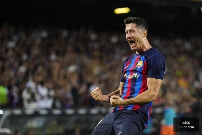 足彩攻略,期投注,莫尔德稳夺,bob体育,Bob体育注册,Bob体育平台,Bob体育下载,Bob体育登录,体育赛事投注,线上体育平台