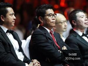 欧冠阵容,哈兰德坐镇,恩佐,bob体育,Bob体育注册,Bob体育平台,Bob体育下载,Bob体育登录,体育赛事投注,线上体育平台
