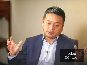 体育品牌联,手电竞,新品发布会,bob体育,Bob体育注册,Bob体育平台,Bob体育下载,Bob体育登录,体育赛事投注,线上体育平台
