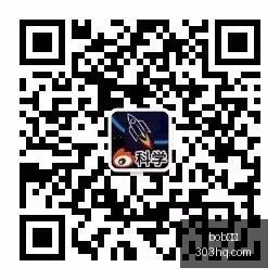 体育品牌联,手电竞,新品发布会,bob体育,Bob体育注册,Bob体育平台,Bob体育下载,Bob体育登录,体育赛事投注,线上体育平台