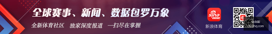 年韩联赛对,蔚山对首尔,精彩对决盘,bob体育,Bob体育注册,Bob体育平台,Bob体育下载,Bob体育登录,体育赛事投注,线上体育平台