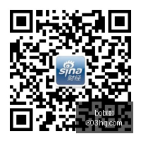 腾讯电竞亿,元赞助,电竞赛事巅,bob体育,Bob体育注册,Bob体育平台,Bob体育下载,Bob体育登录,体育赛事投注,线上体育平台