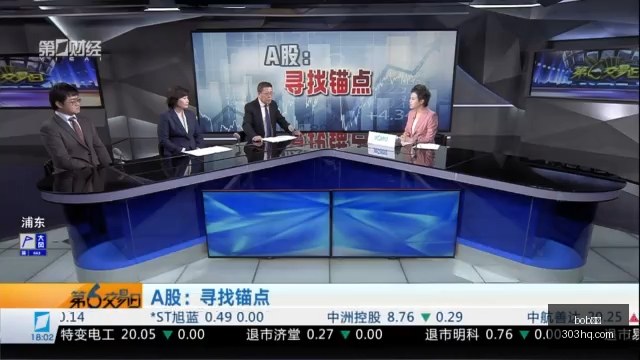电竞战队新,版本亮相,品牌赞助助,bob体育,Bob体育注册,Bob体育平台,Bob体育下载,Bob体育登录,体育赛事投注,线上体育平台