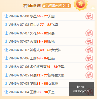 王者荣耀战,队夺冠,品牌赞助助,bob体育,Bob体育注册,Bob体育平台,Bob体育下载,Bob体育登录,体育赛事投注,线上体育平台