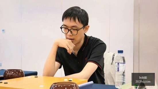 电竞战队新,版本亮相,品牌赞助助,bob体育,Bob体育注册,Bob体育平台,Bob体育下载,Bob体育登录,体育赛事投注,线上体育平台