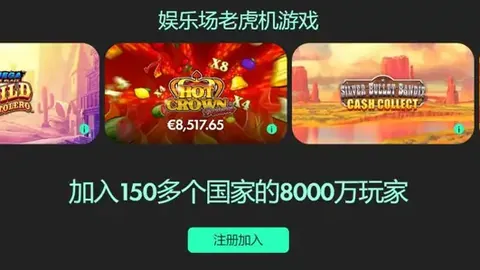 基翁批德里赫特踢球过于机械，高额转会费不值一提