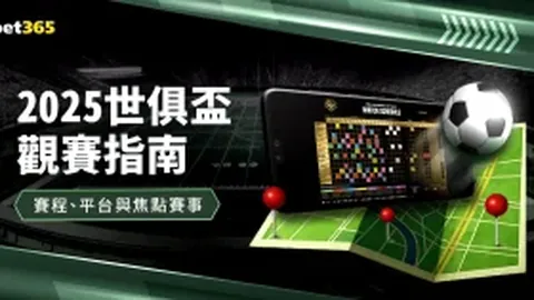 2025年高等继续教育改革，学历教育提升与专业优化同步推进