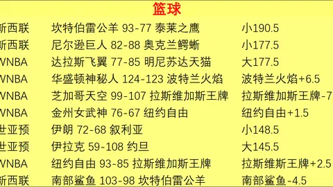 体育 115941 40
