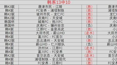 体育 124104
