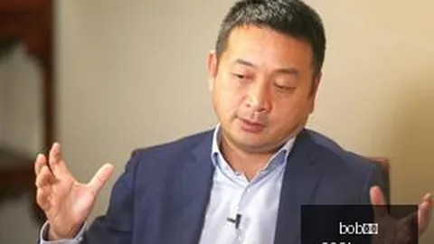 体育品牌联手电竞，新品发布会惊喜不断