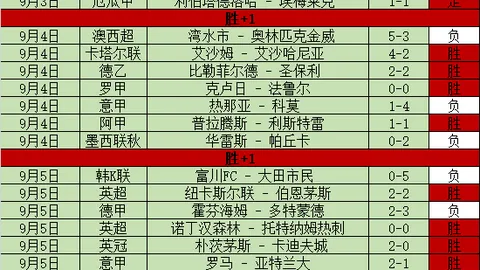 2026 现场报道：欧洲观点看与具身技术，黑科技疑云