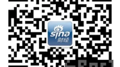 腾讯电竞亿元赞助，电竞赛事巅峰对决